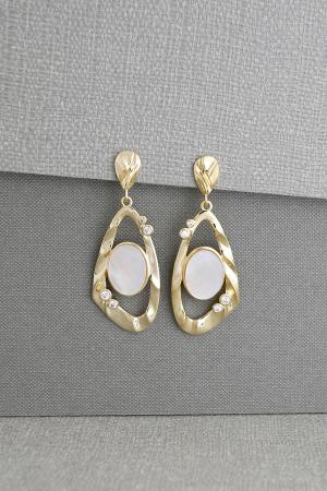 K-419-Tq , Blk or Wt